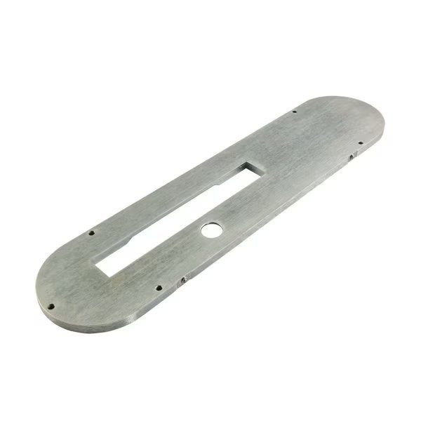 Dado Insert PM2000B, Powermatic, Mfr#: 1791788B