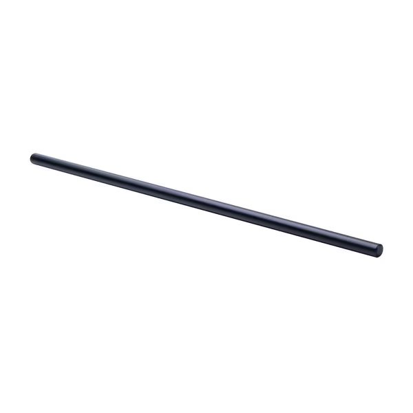 Fits SJ-15T, -20T, 3/4IN x 36IN, Wilton, Mfr#: SJTB-3/4