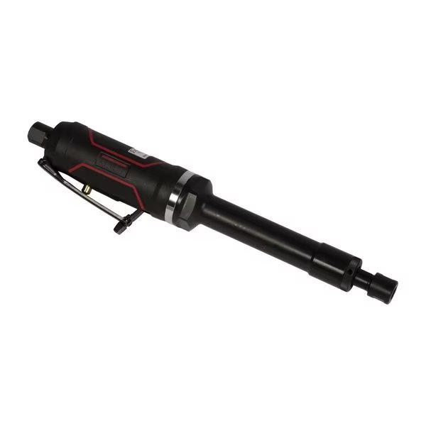 JAT-481, Indust Extend Die Grinder R12, Jet, Mfr#: JAT-481