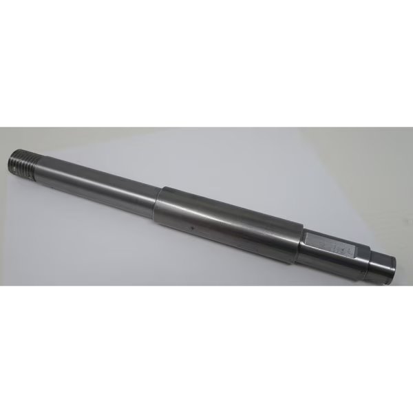 Drive Shaft 3 Lbs, Wilton, Mfr#: 5508442