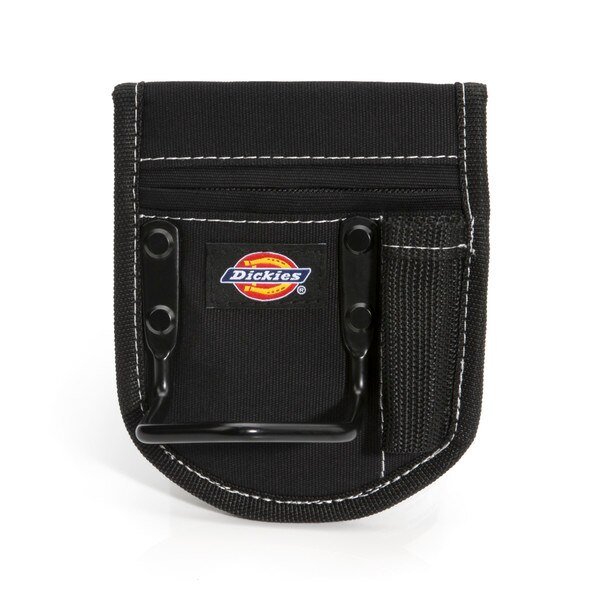 Hammer Holder, 2-Compartment, Dickies, Mfr#: 57071