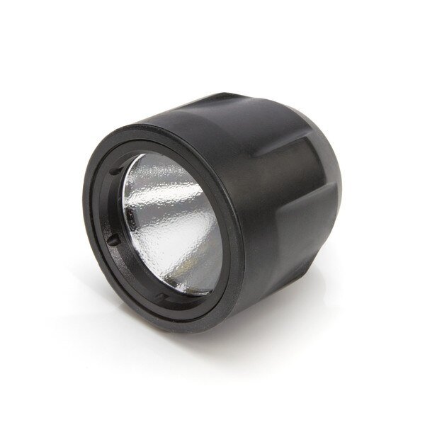 550-Lumen LED Head Attachment for Command Post Flashlight, Steelman, Mfr#: 79060
