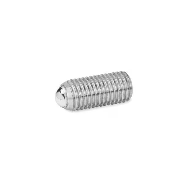 GN605-10X32-.625-AN Socket Set Screw, J.W. Winco, Mfr#: 605-10X32-0.625-AN
