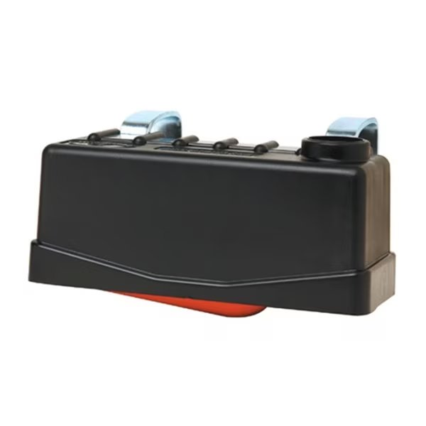 Trough-O-Matic Float Valve, Miller Mfg, Mfr#: 1138