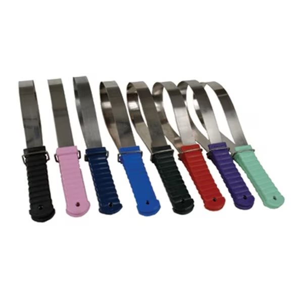 Shedding Blade PURPLE, Jacks Imports, Mfr#: 1802-PU