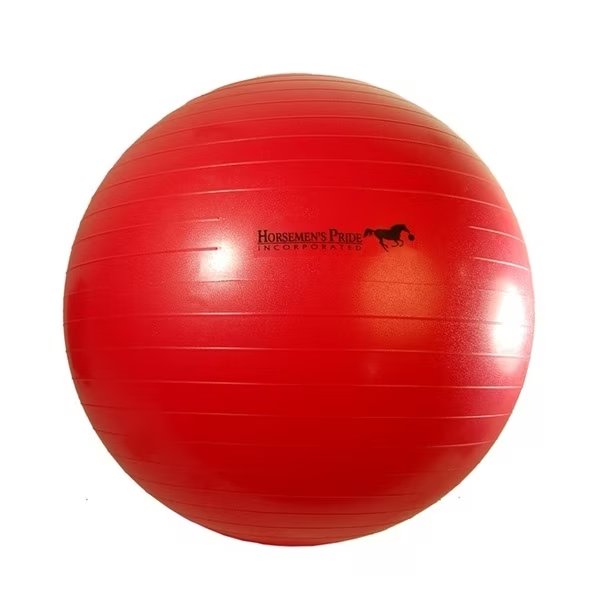 Jolly Mega Ball 30", Horsemens Pride, Mfr#: 2005-30
