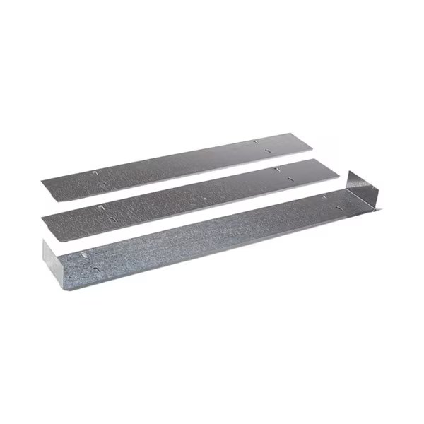 Urine Guard Kit 36", Miller Mfg, Mfr#: 2350-36