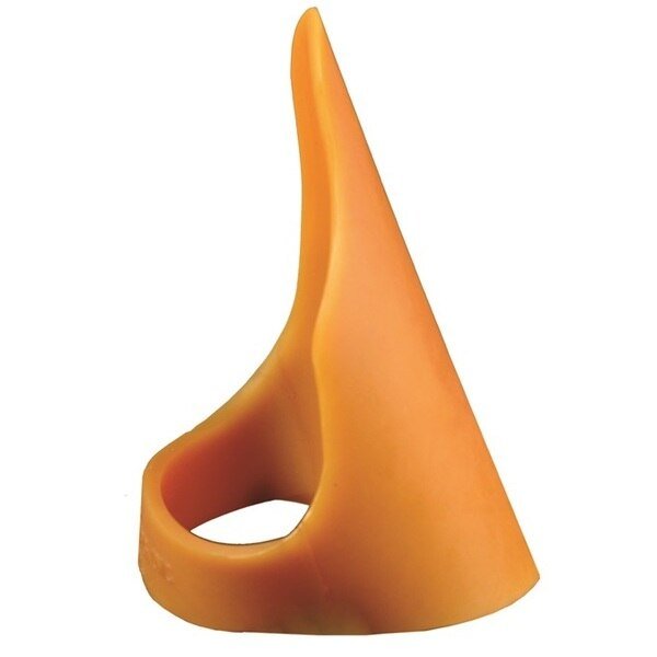 High Scalper Boots GUM LARGE, Jacks Imports, Mfr#: T30-GU-L