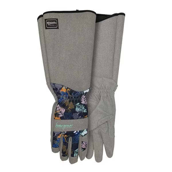 Game Of Thorns - Large PR, Watson Gloves, Mfr#: 307-L