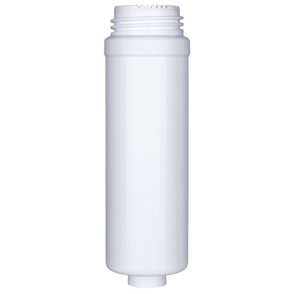 Replacement Water Filter For, Ready Hot, Mfr#: 45-RH-WF-TO-SI-RF