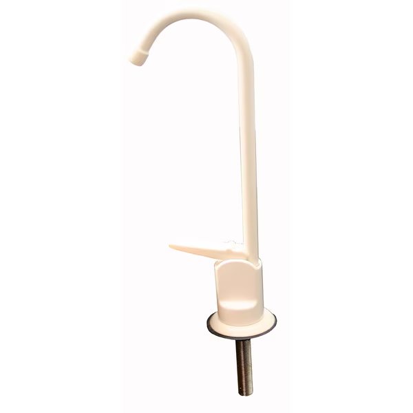 Biscuit Bar Tap Faucet, Jones Stephens, Mfr#: B70009