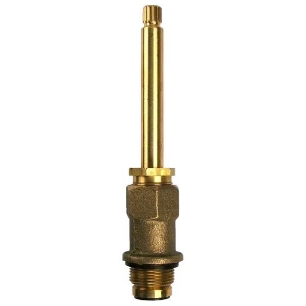 Tub-Shwr Stem F/Pfister Marq/Verve, Jones Stephens, Mfr#: C07461