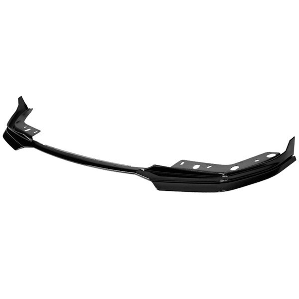 Bmw G20 3 Series M Performance Front Lip 19-20, Spec-D Tuning, Mfr#: LPF-G2019GB-MP-BN