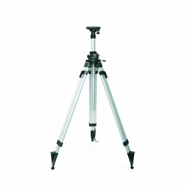 886-48 Tripod for Laser Level, Kapro, Mfr#: 886-48