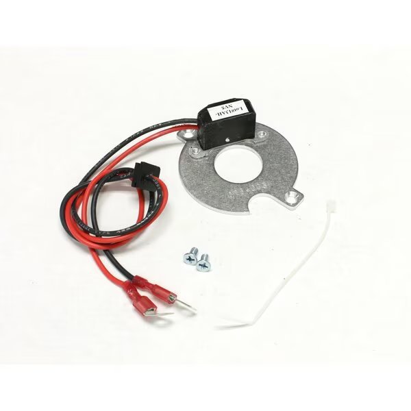 Replacement For Part Numbers D41-05A/ D41-09B/ D41-10B/ D41-11B/ D41-20A/ D61-06A, Pertronix, Mfr#: 025-003A