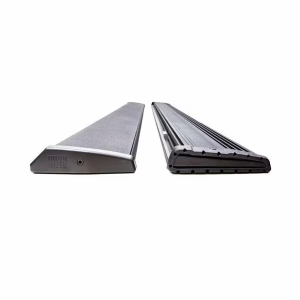 POWERSTEP XTREME FORD F150 2021, Amp Research, Mfr#: 78152-01A