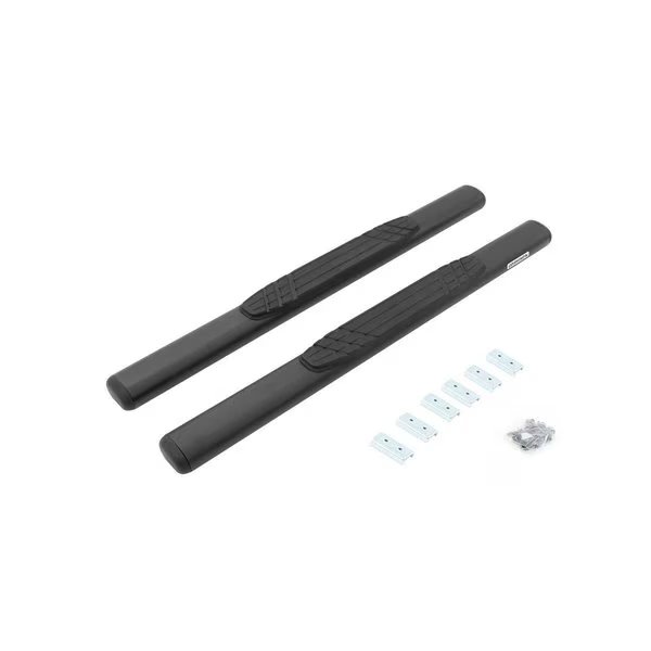 Component For  Part Numbers 684404552T 684409952T 684412652T 684415552T 684418052T, Go Rhino, Mfr#: 640052T