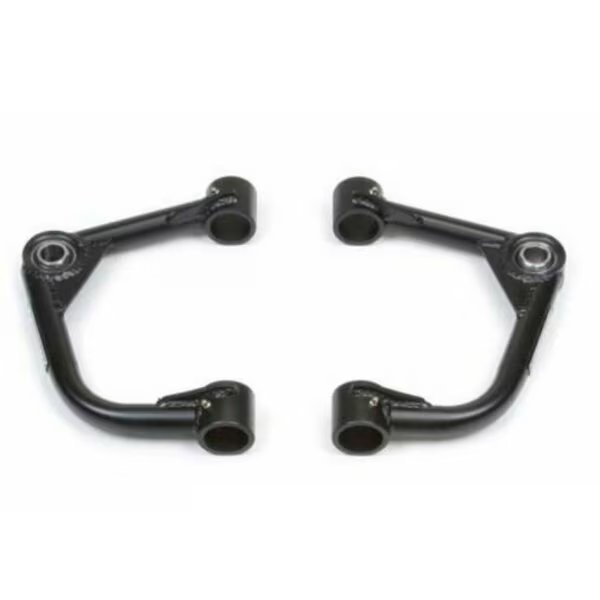 LIFT KIT Component For K2374 K2375, Fabtech, Mfr#: FTS22327