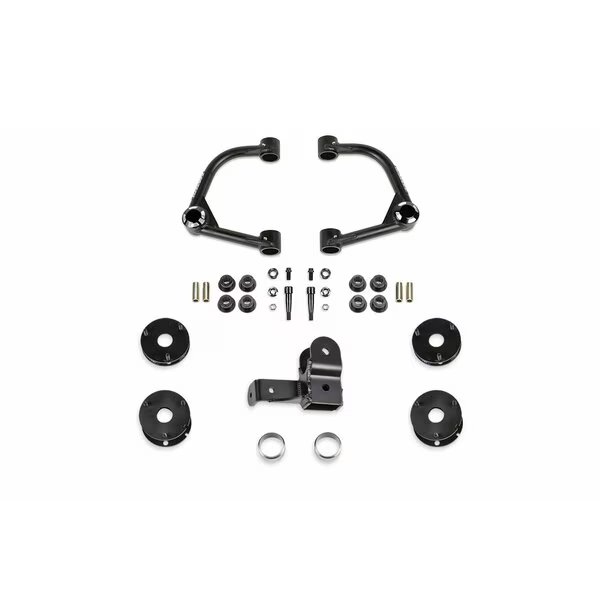 LIFT KIT Component For K2383, Fabtech, Mfr#: FTS22342