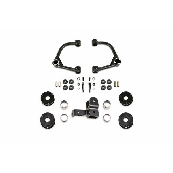 LIFT KIT Component For K2384, Fabtech, Mfr#: FTS22343