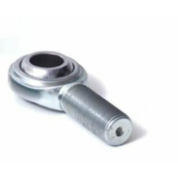 34 Thread Size Misalignment, Fabtech, Mfr#: FTS43