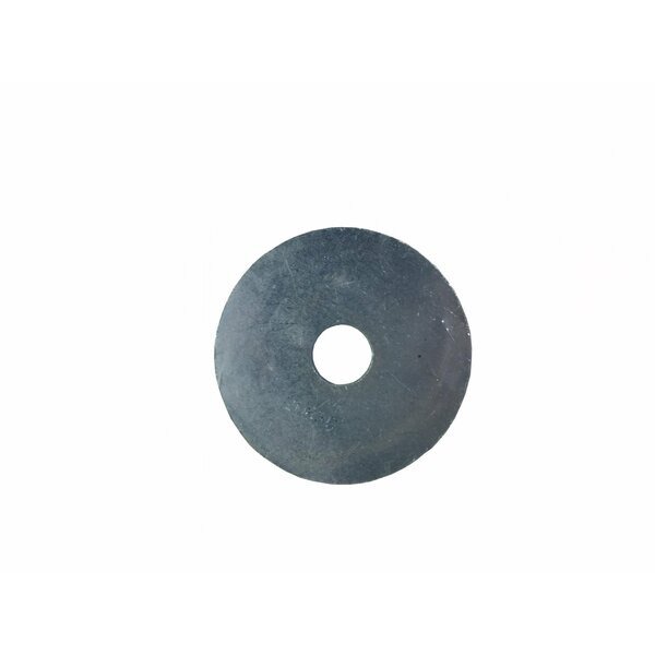 LIFT KIT Component For FTS21248, Fabtech, Mfr#: FT20836