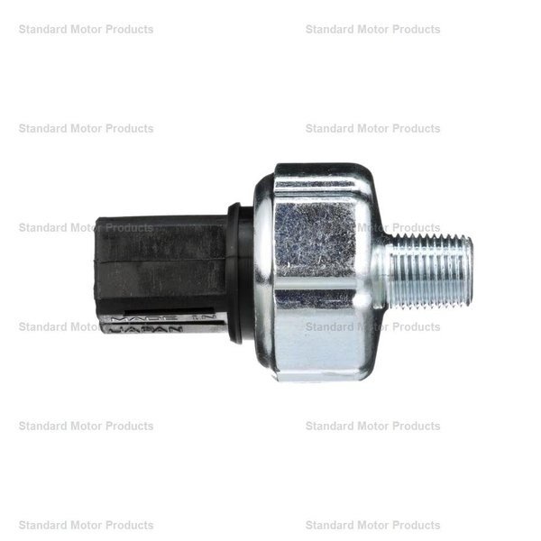 BODY SWITCH AND RELAY OE Replacement Genuine Intermotor Quality, Standard Ignition, Mfr#: PS-168