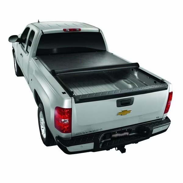 TONNO SOFT ROLLING, Trailfx, Mfr#: TFX2205