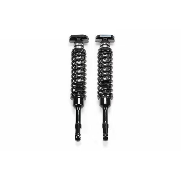 LIFT KIT, 2.5DLSS C/O N/R 15 F150 6 BX3, Fabtech, Mfr#: FTS22332