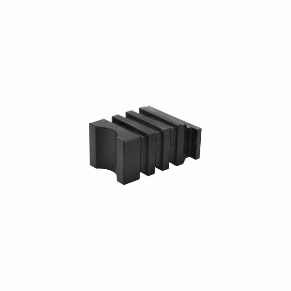HELPER SPRINGS Air Spring Frame Mount 2200 Pounds Load Capacity Not To Exceed The Gross Vehicle We, Supersprings, Mfr#: SSR-329-47