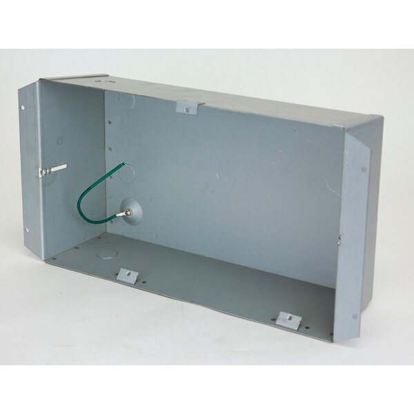 Px, Wall Can, King Electric, Mfr#: PXIC