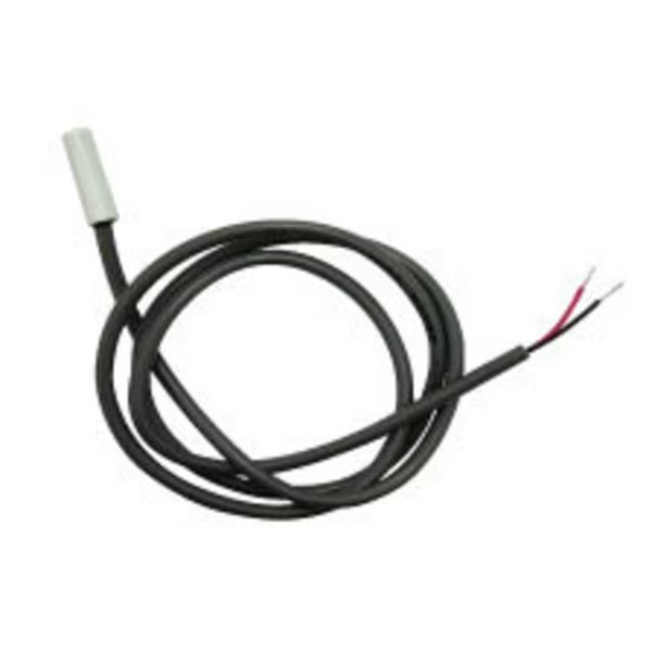Pyro Upper Limit Sensor, King Electric, Mfr#: PYROULS
