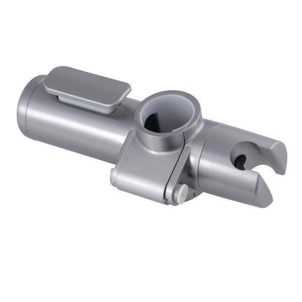 GB14KXA8 Shower Bracket, Silver Sage, Mfr#: GB14KXA8