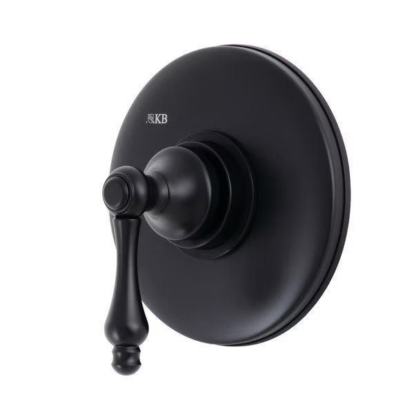 KB3000AL Volume Control, Vintage, Mfr#: KB3000AL