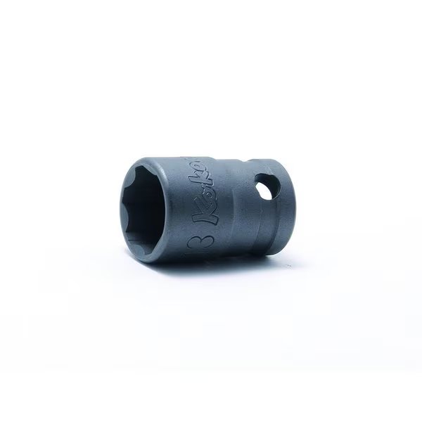 Socket 10mm Surface 26mm 3/8 Sq. Drive, Ko-Ken, Mfr#: 23410M-10