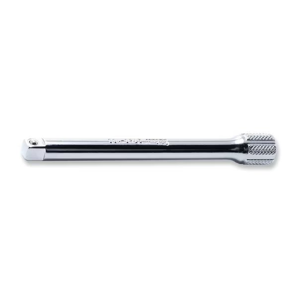 Extension Bar 1/4 Square 100mm 1/4 Sq. Drive, Ko-Ken, Mfr#: 2760-100