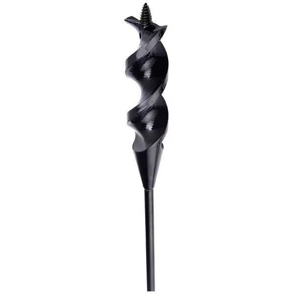L.H. Dottie 9/16'' x 72'' Flex-A-Bit, L.H. Dottie, Mfr#: FB9672