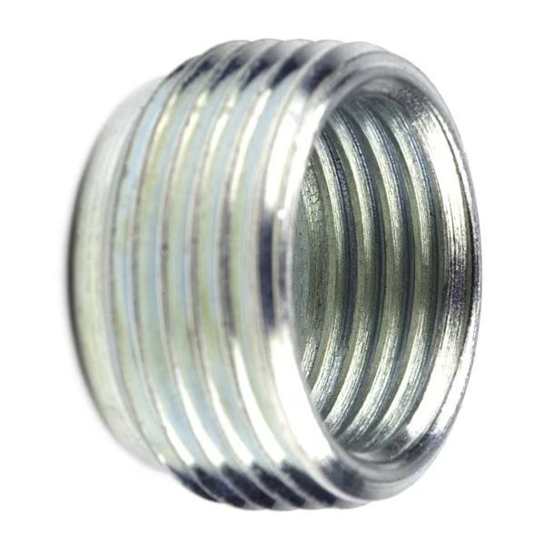 L.H. Dottie 1-1/4'' x 3/4'' Reducing Bushing, 25PK, L.H. Dottie, Mfr#: R356