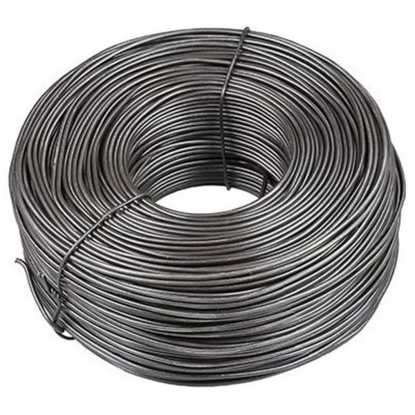 16-1/2 ga, 400', Black, L.H. Dottie, Mfr#: TY164