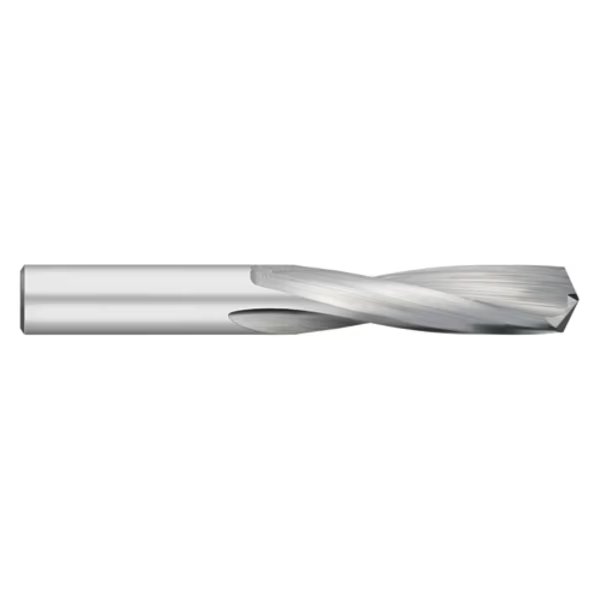 #13 Carbide Drill Screw Machine Length, Kodiak Cutting Tools, Mfr#: 5442228