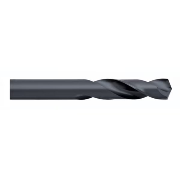 7/64 Drill Screw Machine Length NAS Type C 135 Deg. Split Pt, Kodiak Cutting Tools, Mfr#: 5402133