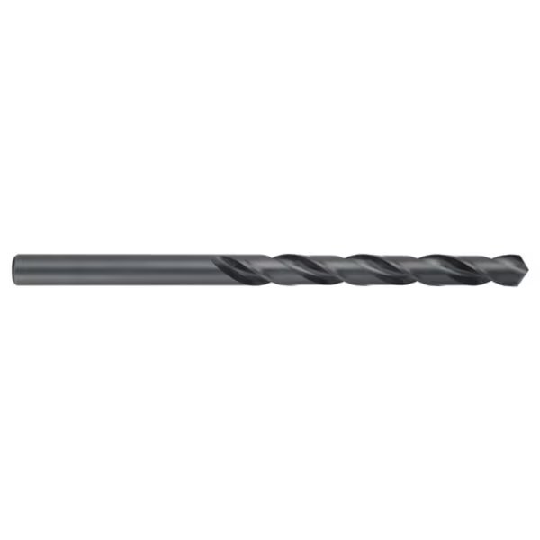 3/32 Drill Taper Length 118 Deg. Pt, Kodiak Cutting Tools, Mfr#: 5413716