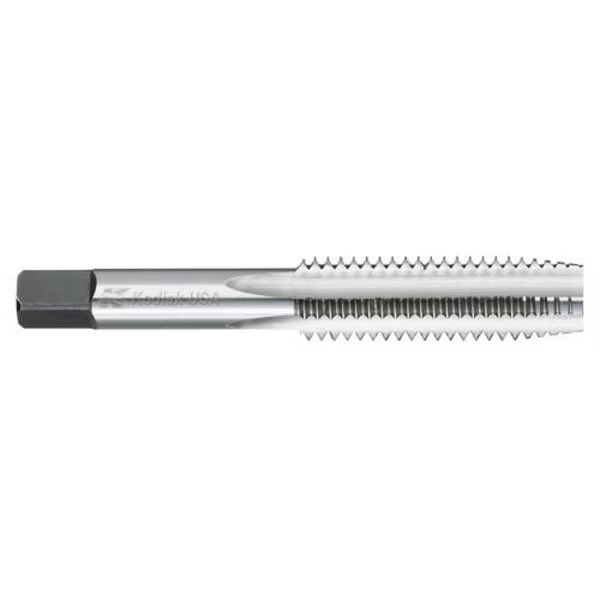 #10-24 Standard Hand Tap Machine Screw Sizes, Kodiak Cutting Tools, Mfr#: 5501881
