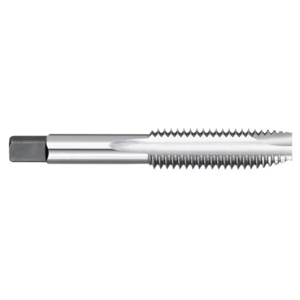 #0-80 High Speed Steel Spiral Pt Plug Tap, Kodiak Cutting Tools, Mfr#: 5507172