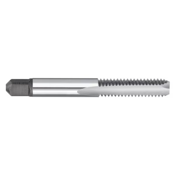 #3-48 High Speed Steel Spiral Pt Bottoming Tap, Kodiak Cutting Tools, Mfr#: 5508965