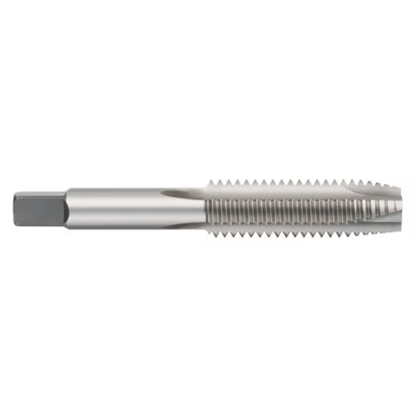1/2-13 High Speed Steel Oversize Spiral Pt Tap .005 Oversize Plug, Kodiak Cutting Tools, Mfr#: 5509240