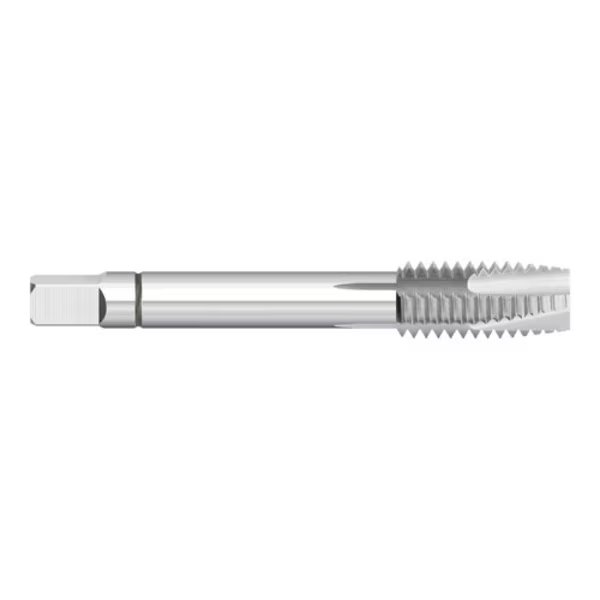 3/4-10 Spiral Pt Plug Tap High Vanadium High Speed Steel, Kodiak Cutting Tools, Mfr#: 5573662