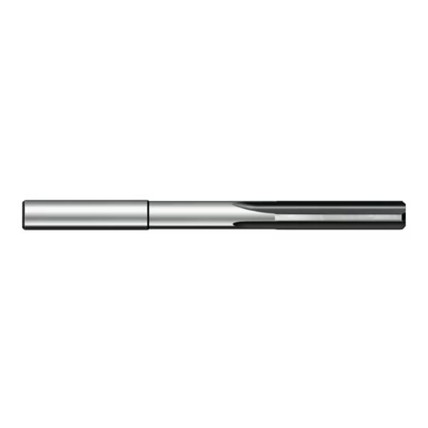 .4688 (15/32) Carbide Reamer Standard Sizes, Kodiak Cutting Tools, Mfr#: 5463007
