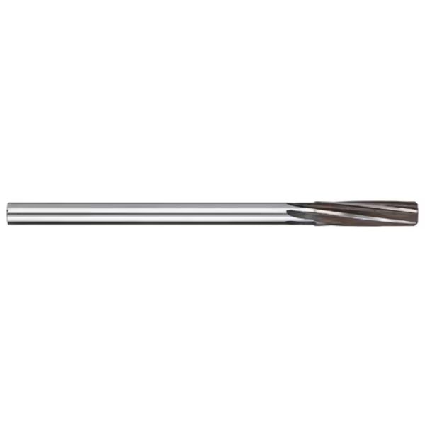 P Cobalt Reamer Right-Hand Spiral, Kodiak Cutting Tools, Mfr#: 5491453