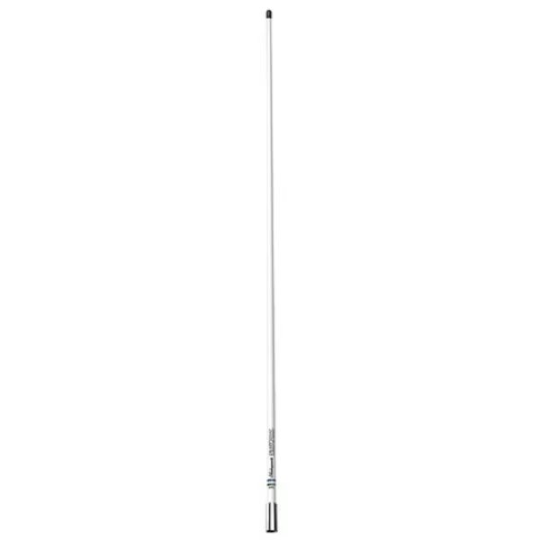 5225XT 8' GALAXY VHF ANTENNA (SHAKESPEARE ANTENNAS), Shakespeare, Mfr#: 5225-XT